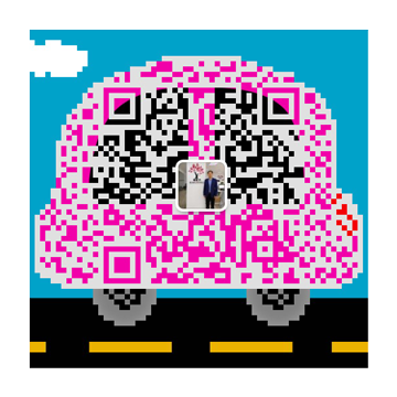 hth 登录静电喷涂设备厂家咨询电话